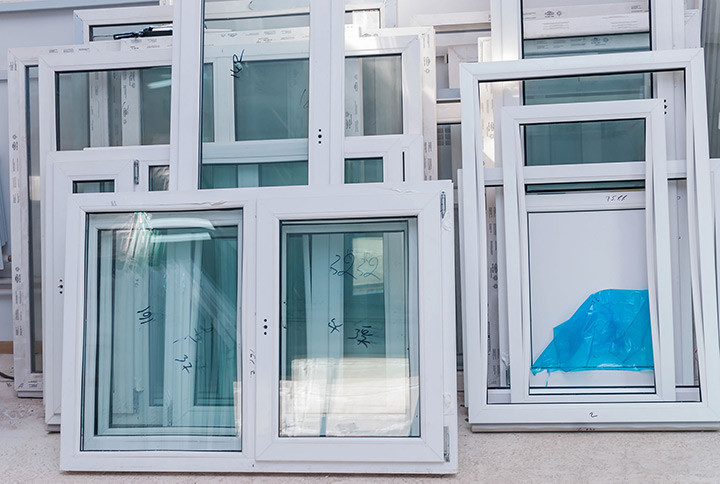 A2B Glass provides services for double glazed, toughened and safety glass repairs for properties in Sheerness.